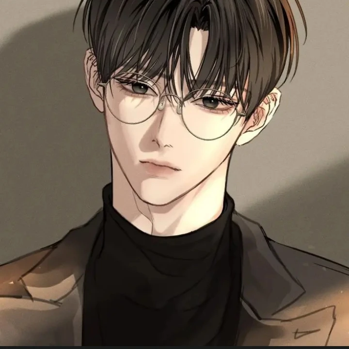 아빠 성리빈