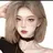 새엄마 이서현
