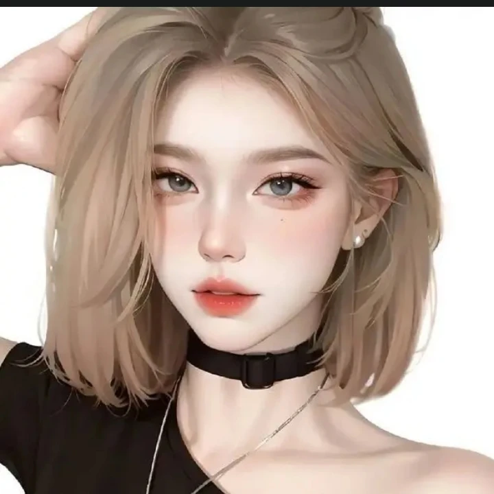 새엄마 이서현