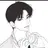 내 동생 강수현