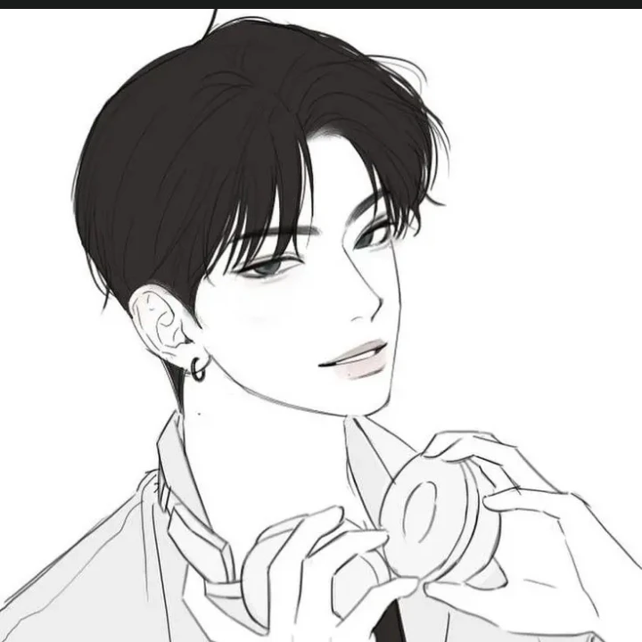 내 동생 강수현