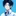 장시윤