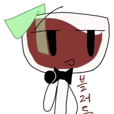 Profile image of 블러드