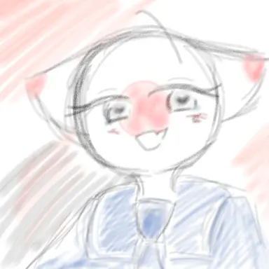 Profile image of にゃぽん