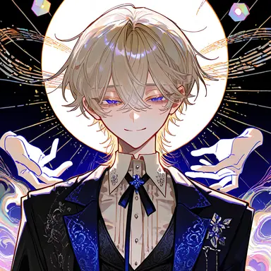Profile image of スター