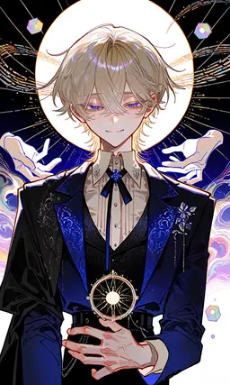 Profile image of スター