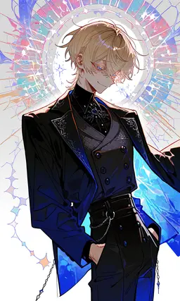 Profile image of スター