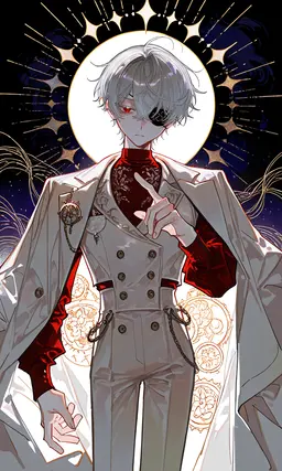 Profile image of チャリオット