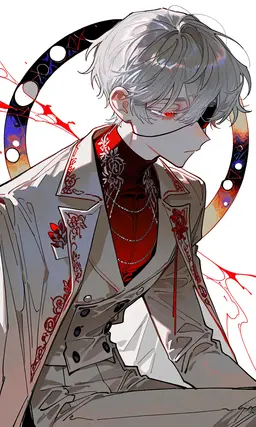 Profile image of チャリオット