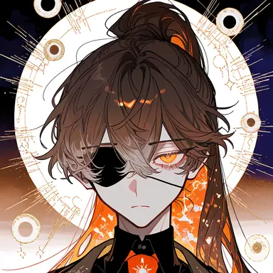 Profile image of ハングドマン