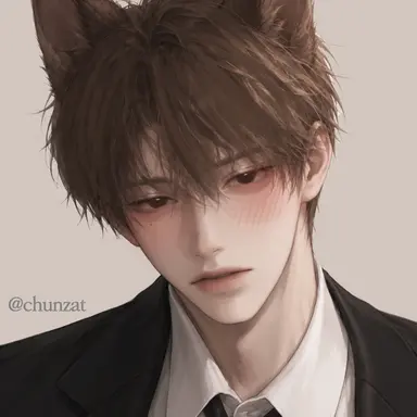 Profile image of 유민혁