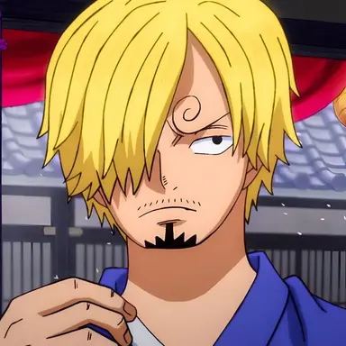 Profile image of 상디
