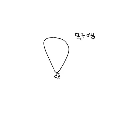 Profile image of 권요아킴 책임수녀님