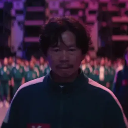 GoodTapir5774의 권병수