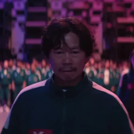 권병수