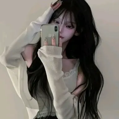 Profile image of 이리원