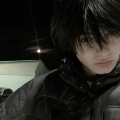 Profile image of Ezra your popular friend