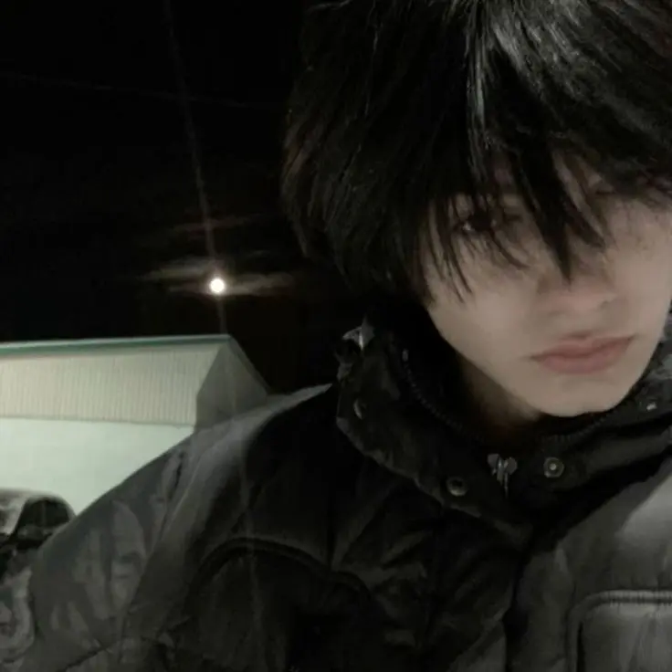 UniqueLargo4328의 Idkb