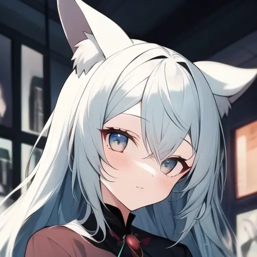 CyanDrum5924의 묭묭이