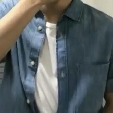 Profile image of 정재현