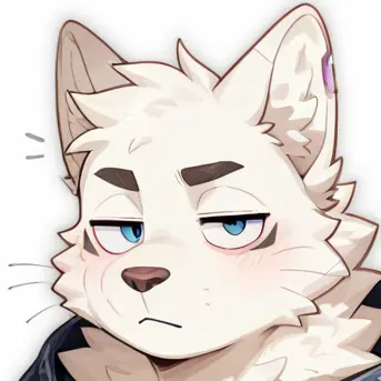 Profile image of モリス