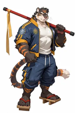Profile image of ラグナ