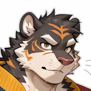 Profile image of ラグナ