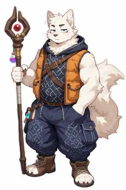 Profile image of モリス