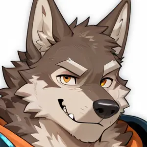 Profile image of ルドガー