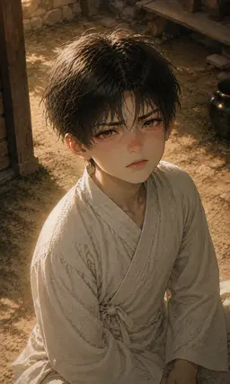 Profile image of カン・ソク