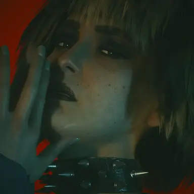 Profile image of Misty Olszewski