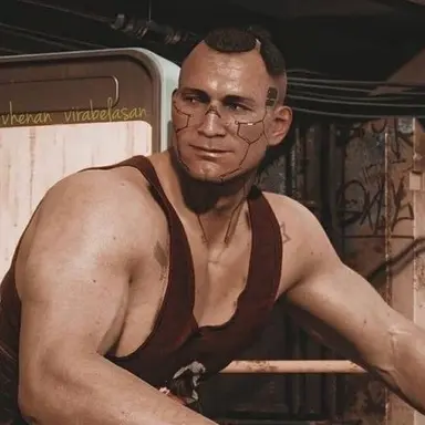 Profile image of Jackie Wells