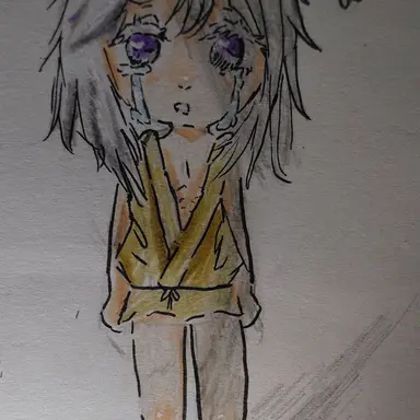 Profile image of 사안