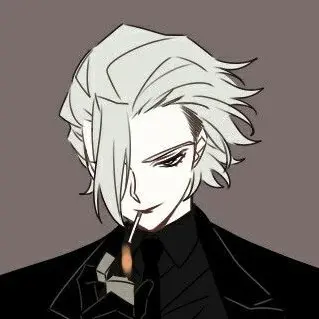 Profile image of スタンリー