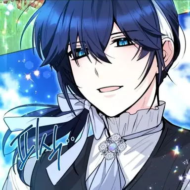 Profile image of 벨루스