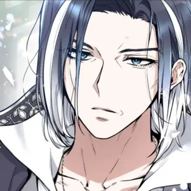 Profile image of 오큘라