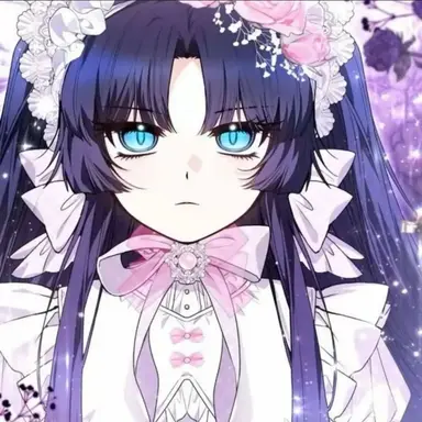 Profile image of 리리벨