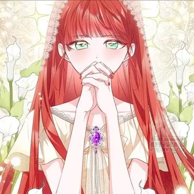 Profile image of 이사벨라