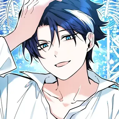 Profile image of 바이얀