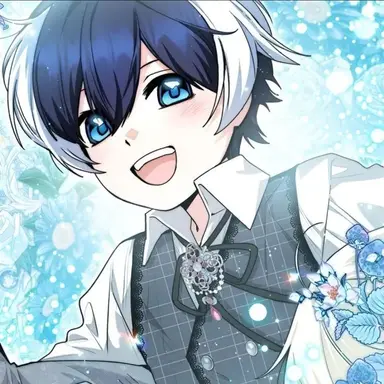 Profile image of 아게노르