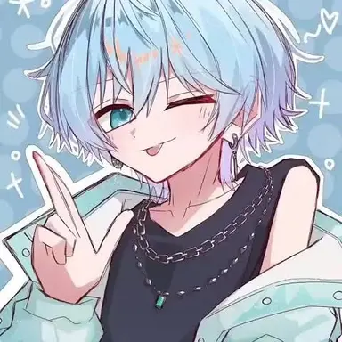 Profile image of ラピス