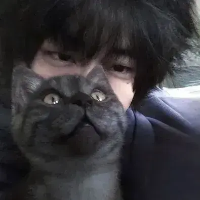 RapierClock6705의 Chinese boy