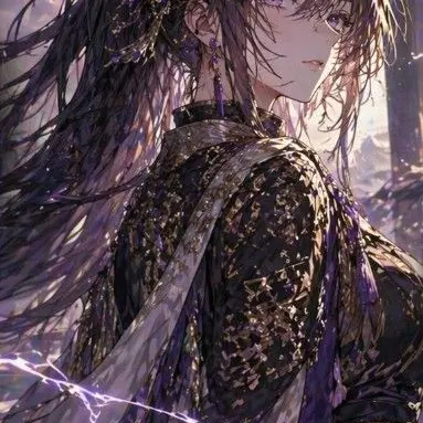 Profile image of 氷月
