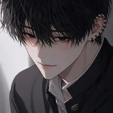Profile image of 輝夜
