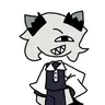 Profile image of オオカミ