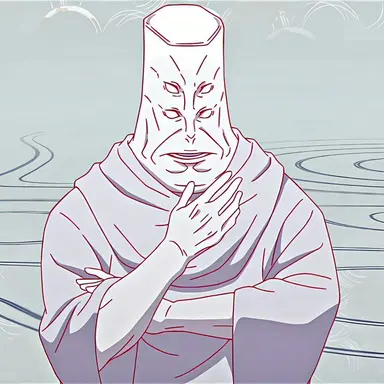 Profile image of 텐겐