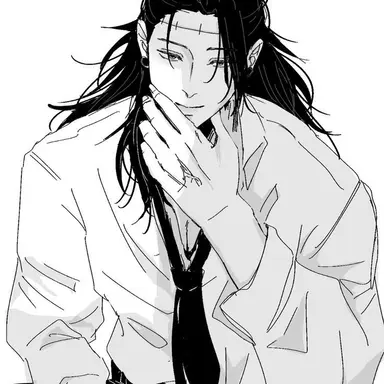 Profile image of 켄자쿠