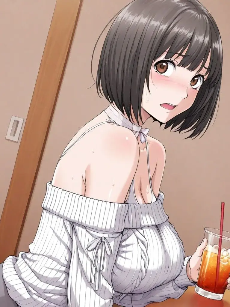 TenderBark0316의 陰キャだって飲みサーに入りたい！