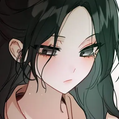 Profile image of {{user}}
