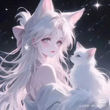 Profile image of Tsuki